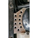 RENFORCEMENT BMW 3 E46 KIELICHY AVANT MINI KITphoto 7