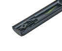 MOULURE PORTES VERS DODGE DURANGO 2014-2020 55399161AC GAUCHEphoto 12