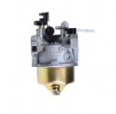 КАРБЮРАТОР GOKART ДВИГУН HONDA GX270 ВПУСК 23MM  (18171289913) фото min 8