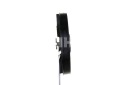 EMBRAYAGE VENTILATEUR RADIATEUR AVEC WIATRAKIEM 550MM ILO #PETROLHEAD PRO+ KIT4photo 10