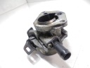 RENAULT KANGOO II POMPE DEKOMPRESYJNA VIDE 7006730301 1,5DCIphoto 7