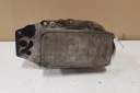RADIATEUR EGR LAND ROVER RANGE ROVER SPORT (L320) 140307 2.7L DIESEL 140KWphoto 10