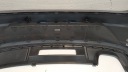 PARE-CHOCS ARRIÈRE ARRIÈRE SEAT LEON 3 III 5F FR HAYON LIFT 17-20photo 11