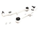 KIT RÉPARATION SUSPENSIONS VW DROIT A4 01- JEU MAXGEARphoto 16