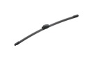 ESSUIE-GLACE AEROTWIN 330MM ARRIÈRE 3 397 008 006 BOSphoto 9