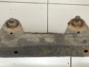 2007 HYUNDAI SANTA FE SUBFRAME REAR  photo 5