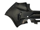 OPEL CORSA F 06.2019-12.2023 PARE-CHOCS ARRIÈREphoto 10