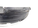 HYUNDAI SANTA FE PASSAGE DE ROUE AVANT GAUCHE 2012 SUV 4/5DR 86812-2B000photo 12