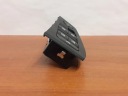 BOUTON COMMANDE VITRE GAUCHES AVANT PORTES BMW F40 7904 2021photo 11
