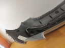 SEAT CUPRA BORN БАМПЕР ЗАД КАМЕРА ДАТЧИКИ КОМПЛЕКТ  (14904286203) фото min 14