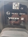 BATTERIE BATTERIE 51AH VOLVO XC60 II HYBRIDE PLUG-IN 32336936photo 8