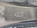 ДИСК KIA SPORTAGE 3 IV SOUL EV II NIRO OPTIMA VENGA 7X18 18 52910-3U350  (16809154281) фото min 16