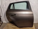 ДВЕРЬ ЗАДНЯЯ ПРАВАЯ FIAT BRAVO II VR865/B (07-14)