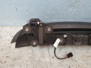 SPOILER SPOILER COUVERCLES DE COFFRE PORSCHE PANAMERA 970photo 6