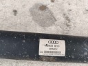 ВАЛ ПРИВІДНИЙ AUDI A6 C6 2.7 3.0 3.2 QUATTRO ОРИГІНАЛ 4F0521101F !!!  (17178060021) фото min 7