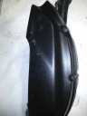 YAMAHA NМАКС N МАКС 125 22R КОРПУС ФІЛЬТРА ПОВІТРЯ AIRBOX КОРОБКА ОРИГІНАЛ  фото 4