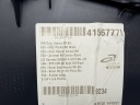 MINI COOPER F56 3-D GARNITURE COLLECTEUR PORTES DROIT DROITE 7312062 AMBIENTE LEDphoto 16