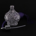Флакони, дорожні атомайзери 1.1 ml багатоколірний дорожні атомайзери 100 ml — фото 10