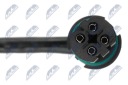 SONDE LAMBDA BMW 3 E36 320,323,328 -1998photo 12