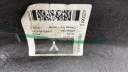 ПОЛИЦЯ БАГАЖНИКА ЗАД NISSAN QASHQAI 1 J10 07-13R. OE  (18742287201) фото min 10