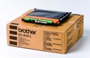 Па орг. Brother BU-300CL MFC-9970cdw MFC-9460cdn DCP-9055cdn