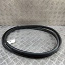 УЩІЛЬНЮВАЧ ПЕРЕДНІЙ ПРАВИХ ДВЕРІ MAZDA CX-5 (KF) KB7W68911C 30761810 2.0L  (18506320726) фото min 6