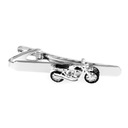 Зажим для крепления двигателя СК-1031