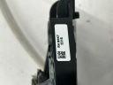 SERRURE DROITS AVANT PORTES CHEVROLET CAMARO 13510505 2.0L GASOLINE 205KWphoto 10