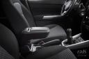 ACCOUDOIR VERS OPEL AGILA, 2008-2014; SUZUKI SPLASH, 2007-2014,ARM2 GREYphoto 6
