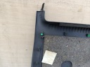 MERCEDES VIANO W639 GARNITURE PROTECTION COUVERCLES DE COFFRE ARRIÈREphoto 8
