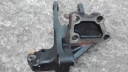 КРОНШТЕЙН РУКОЯТКИ TOYOTA AVENSIS T25 D4D  фото 7
