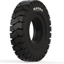 Шина 15х4,5-8 MAGNA SOLID STANDARD