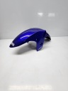 КРИЛО ПІДКРИЛОК YAMAHA YZF R3 15-19R 1WD-F1511-00  фото 5