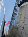 PARE-CHOCS AVANT AVANT KIT BMW 4 G26 C4Pphoto 7