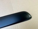 CITROEN C3 PICASSO НАКЛАДКА ДВЕРИ ПРАВАЯ ЗАДНЯЯ 9681743280  фото 10