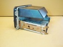 VW GOLF V 5 AUTORADIO RADIO D'USINE CD 1K0035156Aphoto 6