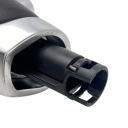 РУЧКА ПЕРЕКЛЮЧЕННЯ ПЕРЕДАЧ ЗМІНИ ПЕРЕДАЧ EDC RENAULT MEGANE IV 349209381R  фото 14