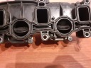 COLLECTEUR ADMISSION VW PASSAT CC (357) 7114 2009photo 10