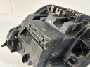 BMW X5 G05 X6 G06 PHARE COMPLET LED DROITE 17381photo 9