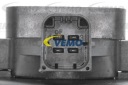 VEMO V22-72-0094 CZUJNIK, USTAWIENIE ДРОСЕЛЬНОЇ ЗАСЛІНКИ  фото 12