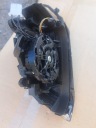 VOLVO XC40 ANNÉE 2022 SZKIELET+OBUDOWA 13 GOUPILLE 31442775/31442813photo 8