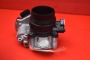 PAPILLON DES GAZ 35100-2M417 9045040015 KIA SPORTAGE 5 V 1.6 T-GDI 150 KM 21-25photo 8