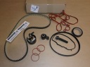 GRAM KIT PEUGEOT 108 208 301 308 OPEL 1.2 VTI PURETECH ORIGINAL  photo 7