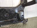 SUBFRAME FRAME SUBFRAME BEAM PERID DV61-5019-AD FORD TRANSIT CONNECT MK2 1.5D  photo 7