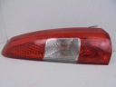 VOLVO V60 LIFT PHARE GAUCHE GAUCHE ARRIÈRE ARRIÈRE 160985photo 6