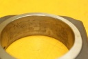 PISTON BIELLE BIELLE MERCEDES SPRINTER 906 651 2.2 83L118 174+ A65100photo 8
