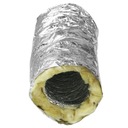 ТРУБА КАБЕЛЬНАЯ ИЗОЛИРОВАННАЯ THERMOFLEX 150 10м 250*C