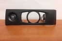 PRZYCIKS START/STOP BMW 5 TOURING (E61) 108625 2007photo 9