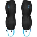 STUPTUTY WODOODPORNE OCHRANIACZE PRZED WODĄ ŚNIEGIEM BŁOTEM NA RZEP HACZYK