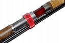 Opaska RZEPY do Spinania Wędek - MIKADO - 14,5cm